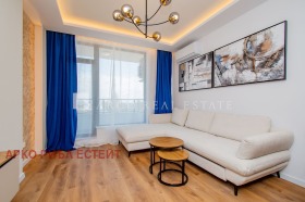 ����� ������� 2-�����,���� �����, ��������>