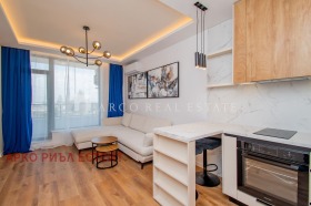 ������� 2-����� | Imot.bg � ����� ������ 6