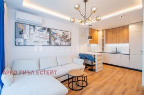 ����� ������� 2-�����,���� �����, ��������