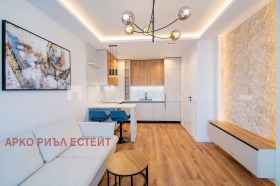 ����� ������� 2-�����,���� �����, ��������