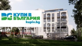 ������� 2-����� | Imot.bg � ����� ������ 5