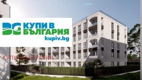 ������� 2-����� | Imot.bg � ����� ������ 3