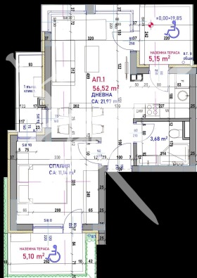 ����� ������� 2-�����,���� ������, ���������