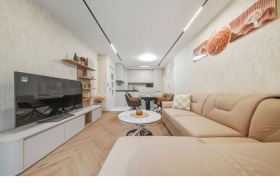 ������� 2-����� | Imot.bg � ����� ������ 4