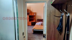������� 2-����� | Imot.bg � ����� ������ 9