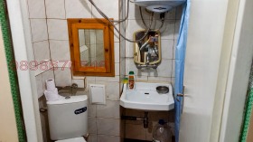 ������� 2-����� | Imot.bg � ����� ������ 10