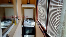 ������� 2-����� | Imot.bg � ����� ������ 6