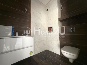 ������� 2-����� | Imot.bg � ����� ������ 14