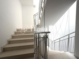 ������� 2-����� | Imot.bg � ����� ������ 15