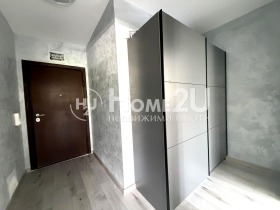 ������� 2-����� | Imot.bg � ����� ������ 12
