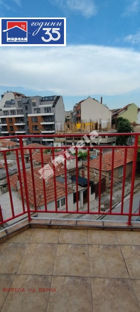 ������� 2-����� | Imot.bg � ����� ������ 10