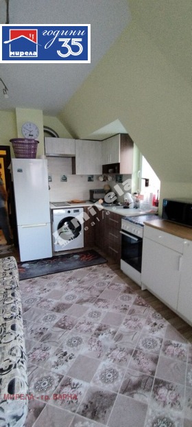 ������� 2-����� | Imot.bg � ����� ������ 4