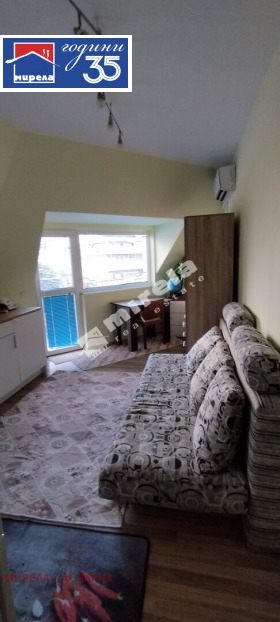 ������� 2-����� | Imot.bg � ����� ������ 2