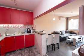 ������� 2-����� | Imot.bg � ����� ������ 2