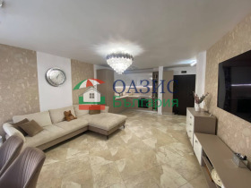 ������� 2-����� | Imot.bg � ����� ������ 7