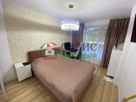������� 2-����� | Imot.bg � ����� ������ 10