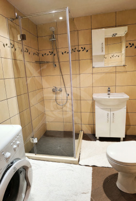 ������� 2-����� | Imot.bg � ����� ������ 4