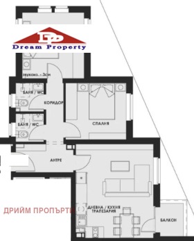 ������� 3-����� | Imot.bg � ����� ������ 2