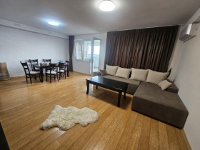 2 soverom Kazanski - iztok, Stara Zagora