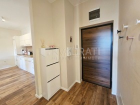 2 camere da letto Karshiiaka, Plovdiv 10