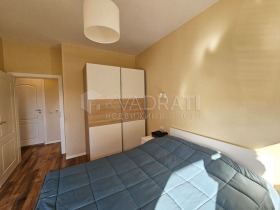 2 camere da letto Karshiiaka, Plovdiv 7