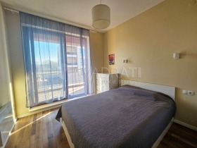 2 camere da letto Karshiiaka, Plovdiv 6