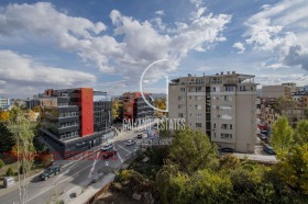 2 soverom Studentski grad, Sofia