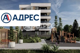 ������� 3-����� | Imot.bg � ����� ������ 6