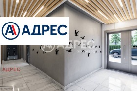 ������� 3-����� | Imot.bg � ����� ������ 9