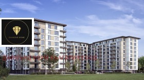 ����� ������� 3-�����,���� �������, ������ ����������