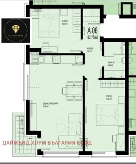 ������� 3-����� | Imot.bg � ����� ������ 2