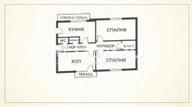 ������� 3-����� | Imot.bg � ����� ������ 11