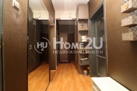 ������� 3-����� | Imot.bg � ����� ������ 7