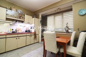 ������� 3-����� | Imot.bg � ����� ������ 5