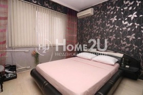 ������� 3-����� | Imot.bg � ����� ������ 10