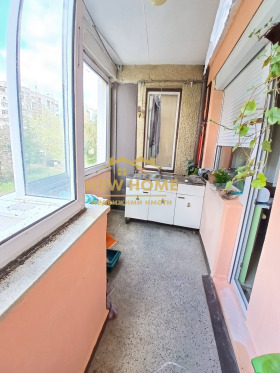 ������� 3-����� | Imot.bg � ����� ������ 7