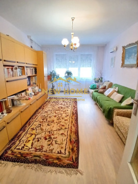 ������� 3-����� | Imot.bg � ����� ������ 6