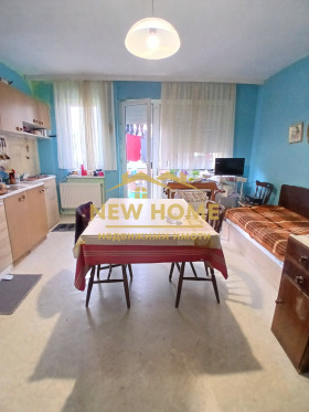 ������� 3-����� | Imot.bg � ����� ������ 4