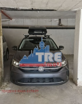 ������� 3-����� | Imot.bg � ����� ������ 13