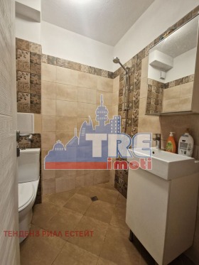 ������� 3-����� | Imot.bg � ����� ������ 11