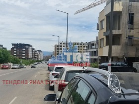 ������� 3-����� | Imot.bg � ����� ������ 17