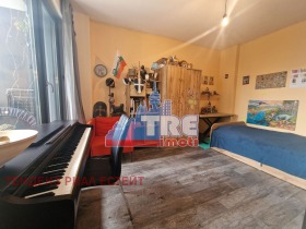 ������� 3-����� | Imot.bg � ����� ������ 7