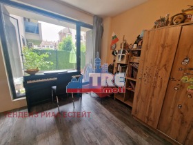 ������� 3-����� | Imot.bg � ����� ������ 8