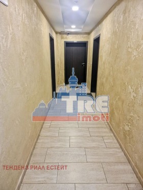 ������� 3-����� | Imot.bg � ����� ������ 12