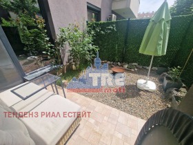 ������� 3-����� | Imot.bg � ����� ������ 10