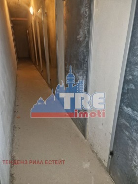 ������� 3-����� | Imot.bg � ����� ������ 14