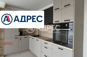 ������� 3-����� | Imot.bg � ����� ������ 9