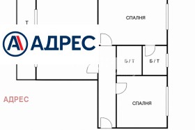 ������� 3-����� | Imot.bg � ����� ������ 10