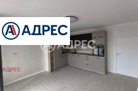3-СТАЕН, 68 m2