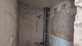 ������� 3-����� | Imot.bg � ����� ������ 3